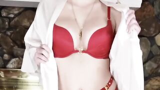 lizabeth eden (Video 68)