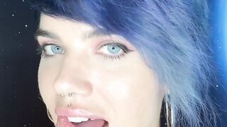 lizabeth eden (Video 41)