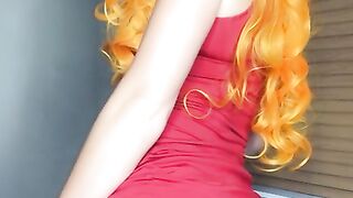 lizabeth eden (Video 3)