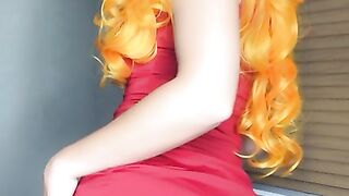 lizabeth eden (Video 3)