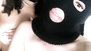 mslightskinone (Video 48)