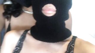 mslightskinone (Video 47)