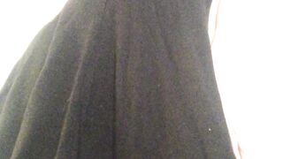 mslightskinone (Video 41)