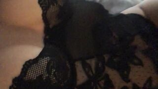 mslightskinone (Video 35)