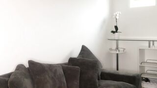 mslightskinone (Video 34)