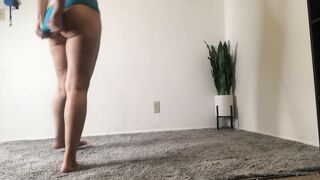 mslightskinone (Video 7)