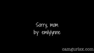 Emily Lynn OF (Video 3)