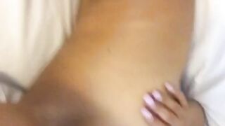 MisscindyyLeakedNudeOnlyfans (Video 8)