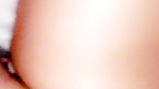 MisscindyyLeakedNudeOnlyfans (Video 6)