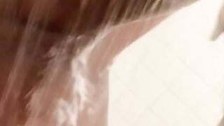 Zaiththesamurai (Video 1)