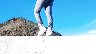 Kou Ryam Leaked Patreon (Video 2)