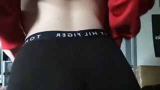 Jade Avery (230+ Videos) (Video 45)