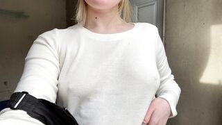 Jade Avery (230+ Videos) (Video 34)