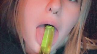 Jade Avery (230+ Videos) (Video 30)