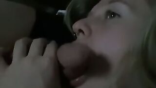 Jade Avery (230+ Videos) (Video 29)