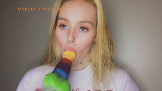 Jade Avery (230+ Videos) (Video 14)