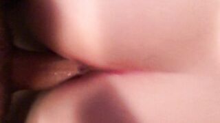 Xgingerspicex - Onlyfans Leak (Video 73)