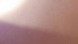 Xgingerspicex - Onlyfans Leak (Video 73)