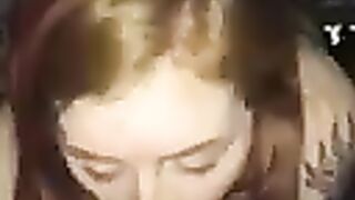 Xgingerspicex - Onlyfans Leak (Video 69)