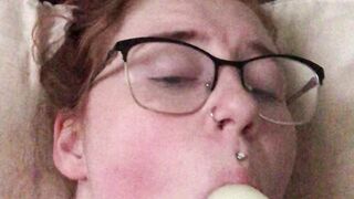 Xgingerspicex - Onlyfans Leak (Video 59)