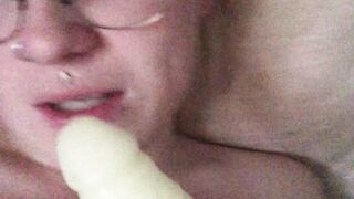 Xgingerspicex - Onlyfans Leak (Video 59)