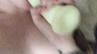 Xgingerspicex - Onlyfans Leak (Video 57)