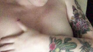 Xgingerspicex - Onlyfans Leak (Video 56)