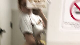 Xgingerspicex - Onlyfans Leak (Video 48)