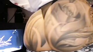 Donna Wildcard (Video 4)