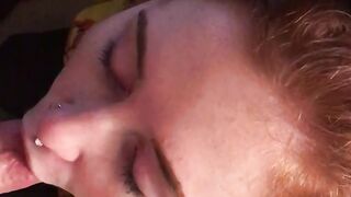 Xgingerspicex - Onlyfans Leak (Video 23)