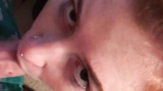 Xgingerspicex - Onlyfans Leak (Video 23)