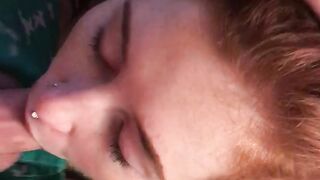 Xgingerspicex - Onlyfans Leak (Video 23)