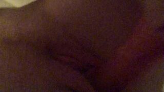 Xgingerspicex - Onlyfans Leak (Video 15)