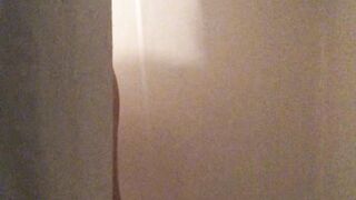 Xgingerspicex - Onlyfans Leak (Video 13)