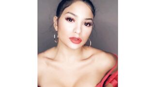 Lexforyou Onlyfans (Video 42)