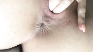 kissasins (Video 18)