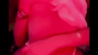 briittanyy9 (Video 7)