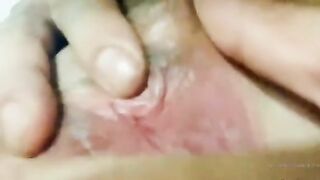 briittanyy9 (Video 6)