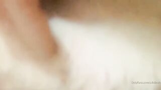 briittanyy9 (Video 6)