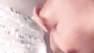 briittanyy9 (Video 2)