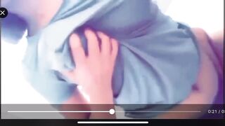 briittanyy9 (Video 1)