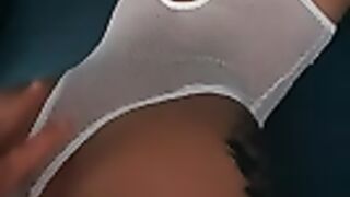 Paid Content (Video 1)