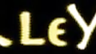 Harley Jade catches stepbrother looking at her ass