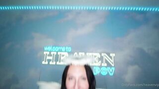 Heavenpov - Raven Vice