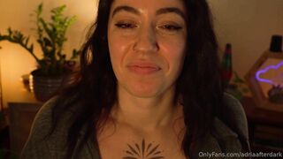 Adria ASMR