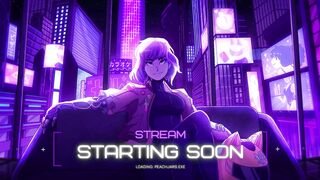 Peachjars Live 1-16-2025 OF Stream