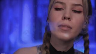 MOOD ASMR