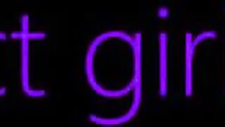 Lucy F And Lucy L - vacation vlog Threesome Leaked onlyfans Sextape beauty teen pov