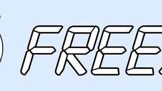 BunnyBrownie And Sarah Heizel