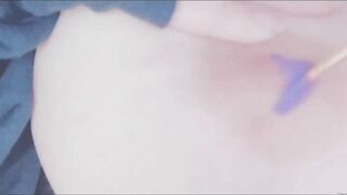 Venomousdolly